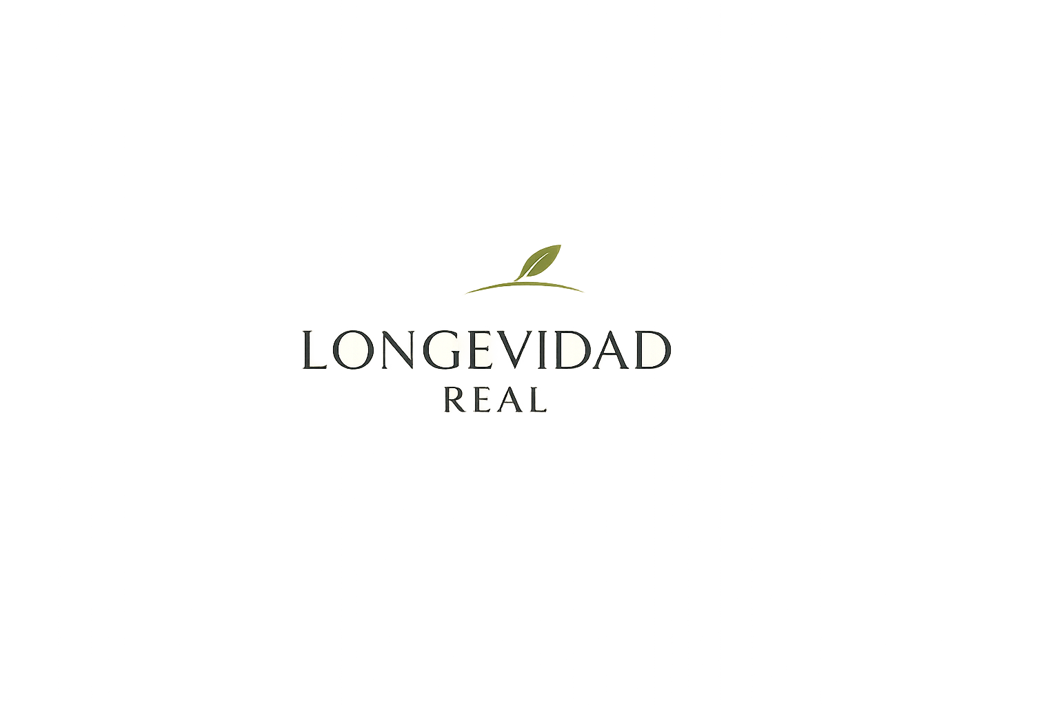 Longevidad Real